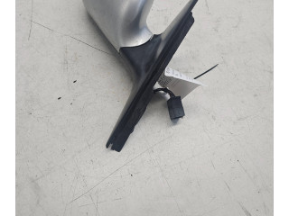 Зеркало электрическое        Audi A6 S6 C5 4B  1997 - 2005 года   