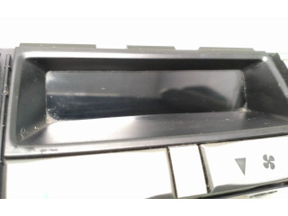 Блок управления климат-контролем 79620SJDG512M1, 79600sjdg51 Honda FR-V