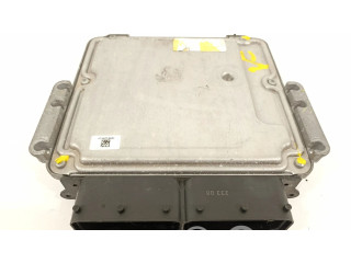 Řídící jednotka 3919907020 Hyundai i30 2020