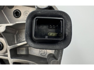 Зеркало (управляемое электричеством) 0003919231, 20007920 BMW 3 G20 G21 2019 - года