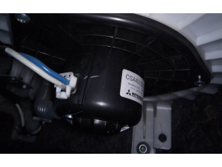 Вентилятор печки CSA431D214 Mitsubishi ASX