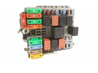 Pojistková skříňka Řídící jednotka BSM 51815360 Fiat Linea 2010