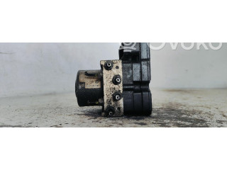 Блок АБС 1K0907379P Skoda Octavia Mk2 (1Z) 2004 - 2013 года