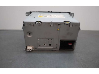 Блок управления HiFi audio