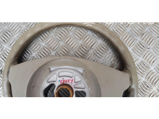 Volant Mercedes-Benz ML W163 2001