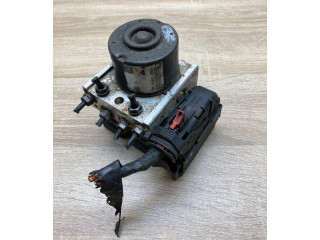 Блок АБС 1K0907379P Volkswagen Golf Plus 2005 - 2013 года