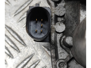 Vstřikovač 04L131512T Volkswagen Crafter DAVA