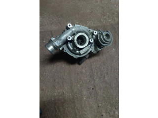 Turbodmychadlo Турбина H8201164371, Gt1241j0sz Renault Sandero I