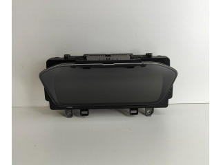 Панель приборов 32276752, 32276752AA   Volvo XC90       