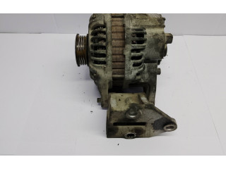 Генератор A2TB0191A Mazda 626