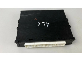 Řídící jednotka 22765AC66B   Subaru Legacy 2012