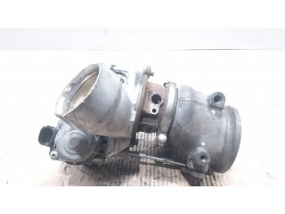 Turbodmychadlo Турбина 04E145721B, 1065638   Volkswagen Golf VII 1.4  CHPA