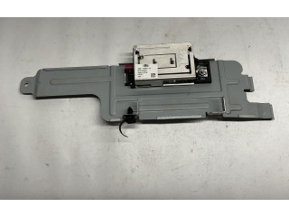 Píst JR3T19K351, GKZJA Ford Mustang VI