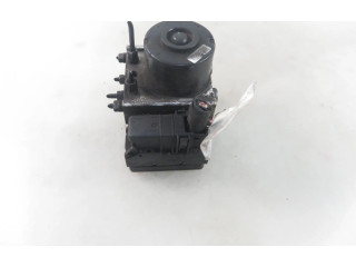 Jednotka ABS 10097001243, 3M512M110JA Mazda 3 I 2006