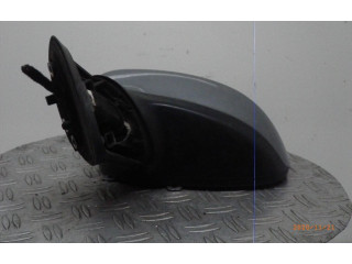 Zpětné zrcátko  Fiat Punto Evo 2010    