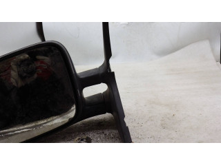 Зеркало электрическое        Volkswagen Transporter - Caravelle T4  1991 - 2003 года   