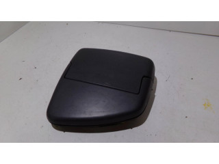 Дисплей    9452064, 94520641   Volvo S70  V70  V70 XC