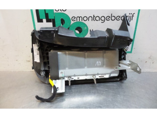 Подушка безопасности для колен 34056656C, 01560950840 Alfa Romeo Mito