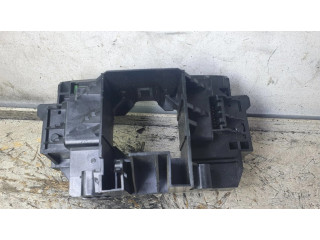 Датчик положения (угла) руля