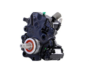 Vstřikovací čerpadlo R9424A020A, 002-002-000025R Mercedes-Benz SLC R172 pro naftový motor 2.1
