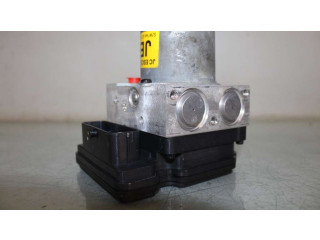 Блок АБС 58920-1K200, 1K589-20500   Hyundai  ix20   -  года