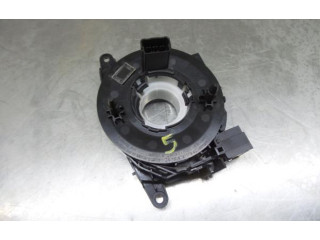 Подрулевой шлейф SRS 6RA959653A, 1033857000   Skoda Rapid (NH)