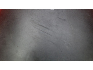 Přístrojová deska Fiat Seicento/600 1999