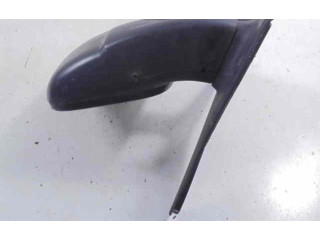 Зеркало (механическое)       Volkswagen Transporter - Caravelle T4  1991 - 2003 года   