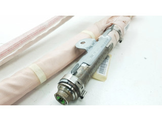 Боковая подушка безопасности 9687158680 Citroen DS4