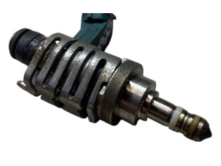 Vstřikovač 2325031020   Lexus GS 300 350 430 450H     