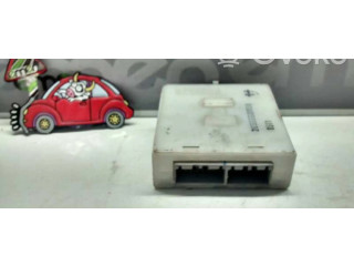 Řídící jednotka MODULOELECTRONICO Nissan Almera N16