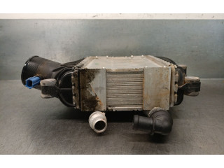 Интеркулер GX736K775AE, GX736K775AE Jaguar XE