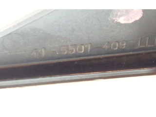 Zpětné zrcátko Skoda Felicia I 1996 415501409