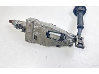    Рулевая рейка 404475, A2104620820   Mercedes-Benz E W210 1995 - 2002 года