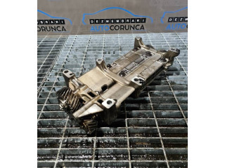 Čerpadlo oleje Nissan Navara D40