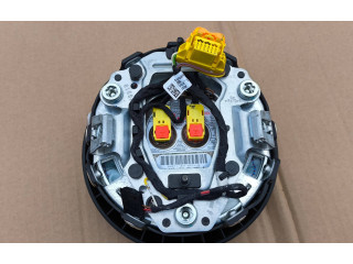 Подушка безопасности водителя 42088001C Audi R8 42