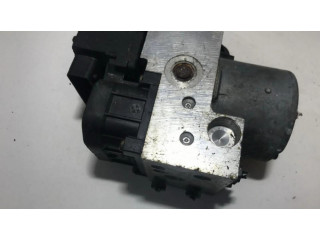 Jednotka ABS 0265216722, 9636084480  0273004440   Citroen Xsara 1998