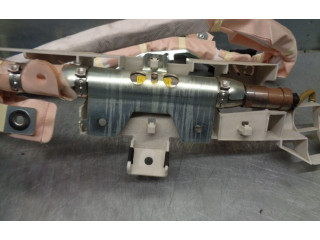 Подушка безопасности двери 98237AG000   Subaru Forester SH