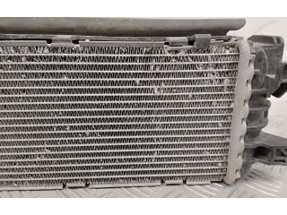 Радиатор охлаждающей жидкости    4G0145804D   Audi A6 S6 C7 4G