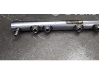 Čerpadlo oleje 780012401 BMW 5 F10 F11