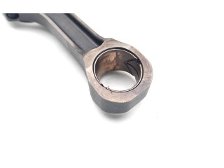 Шатун D2FA Ford Transit