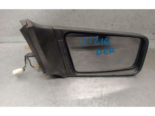 Zámek zadních dveří 0217186   Austin Montego 1989