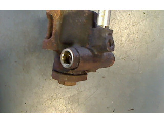 Рулевая рейка  Насос усилителя руля 030145157   Seat Ibiza II (6k) 1999 - 2002 года