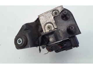 Jednotka ABS A1664313912, A1669014300 Mercedes-Benz ML W166 2013