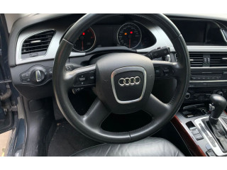 Volant Audi A4 S4 B8 8K 2008 BP15981971C49