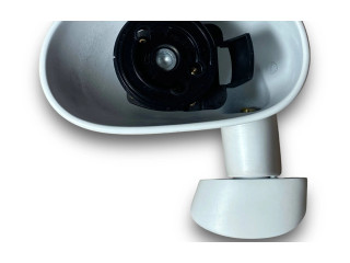 Блок комфорта 0151422 Fiat Barchetta