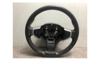 Руль Renault Koleos I  2008 - 2016 года 985105461R, 985105461R      