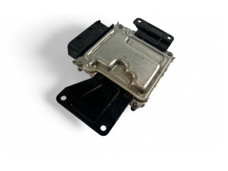 Блок управления двигателем Блок управления 391192B280 KIA Ceed