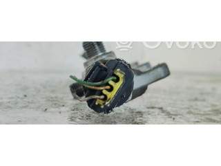 Vstřikovací lišta 0445214211 Hyundai ix35 D4HA