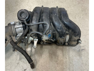 Vstřikovač 1028856S01 Toyota Verso